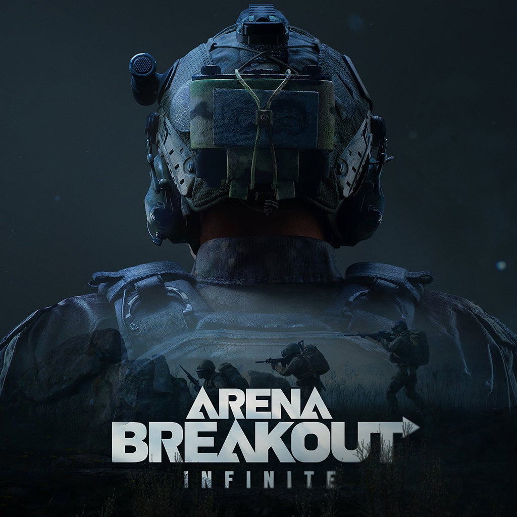 Arena Breakout Infinite Cheats Review & Comparison