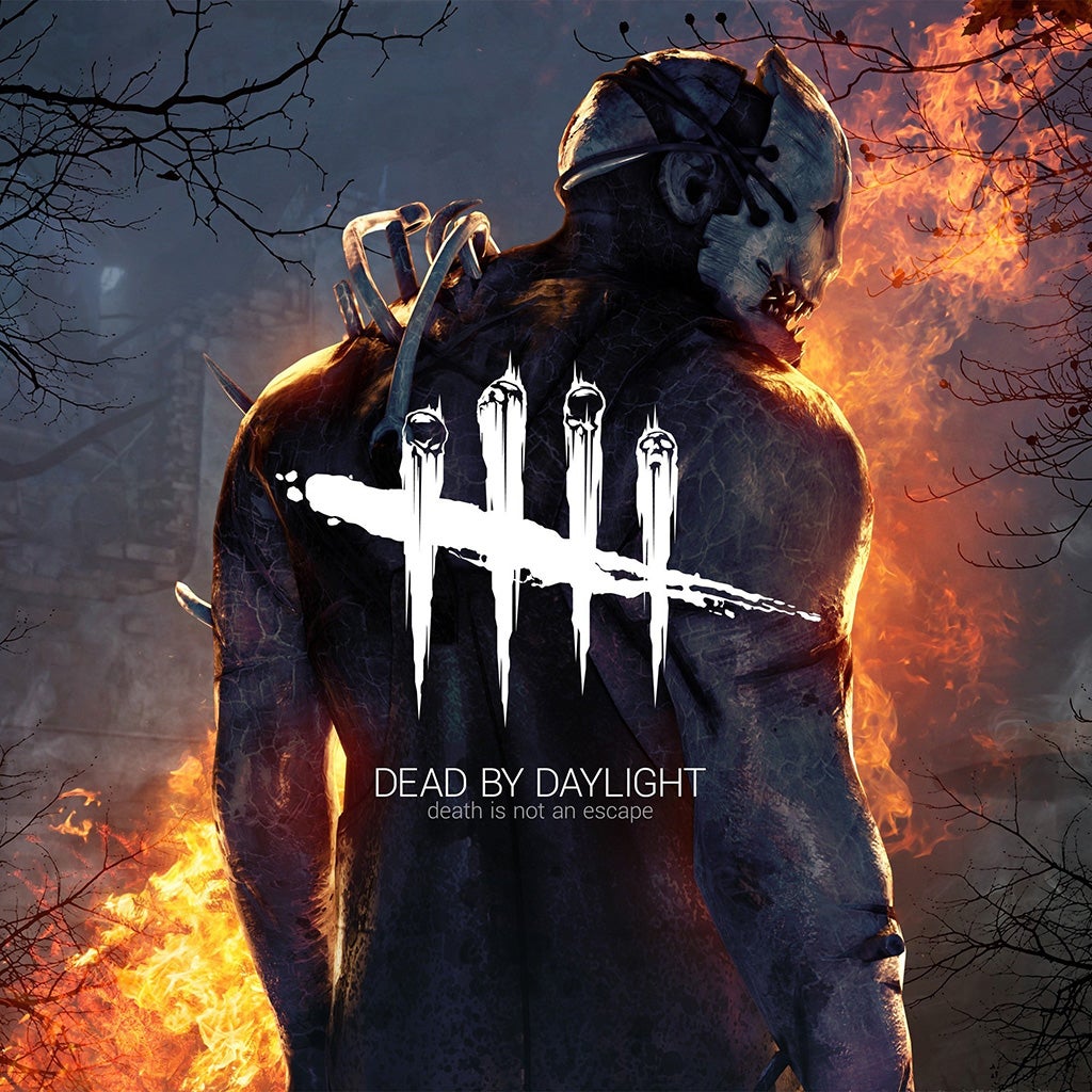 Dead by Daylight Cheats Review & Comparison