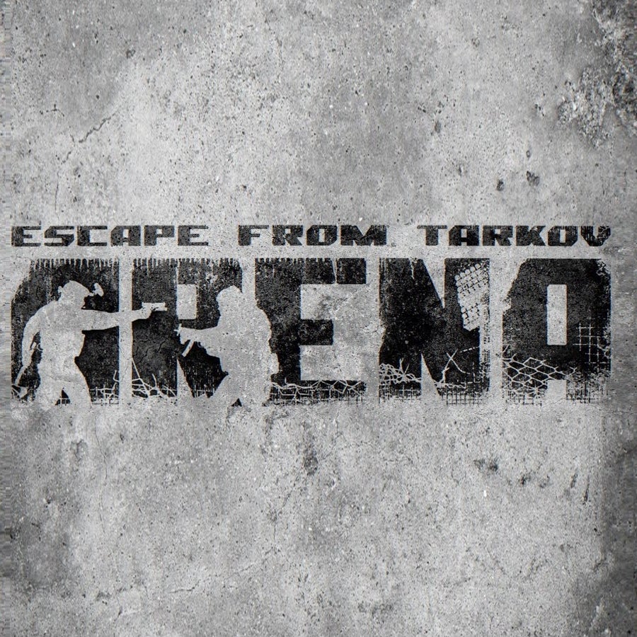 Escape from Tarkov Arena Cheats Review & Comparison