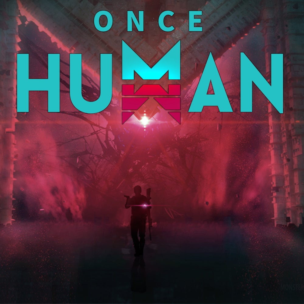 Once Human Cheats Review & Comparison
