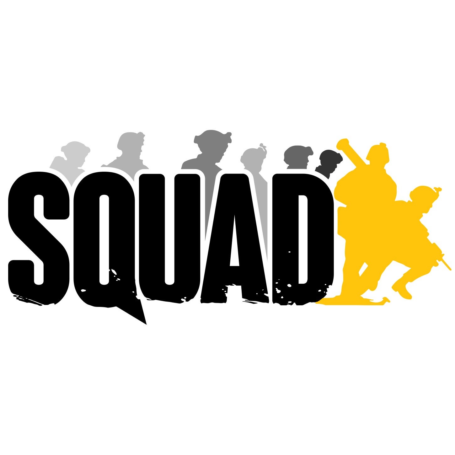 Squad Cheats Review & Comparison