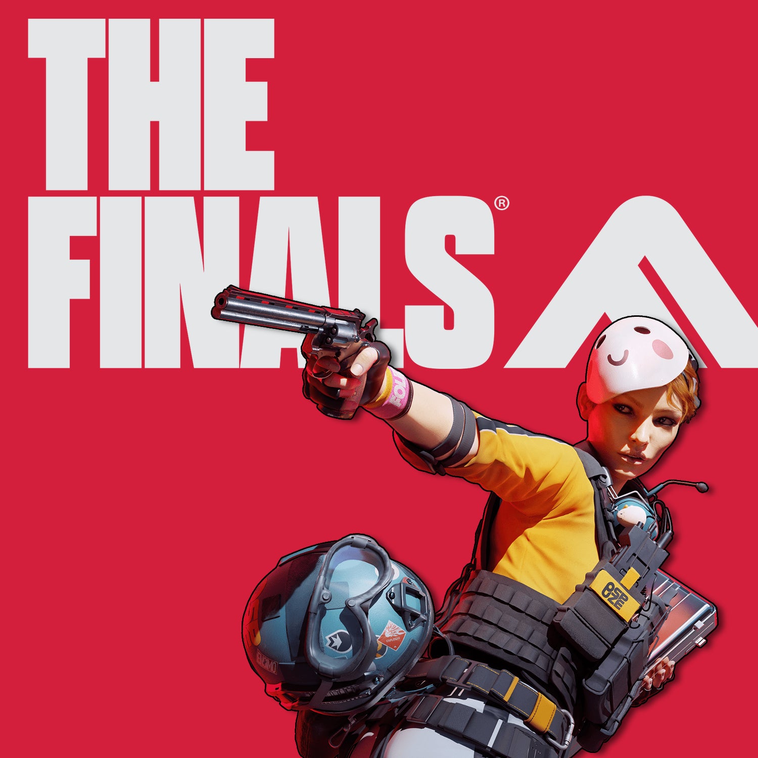 The Finals Cheats Review & Comparison