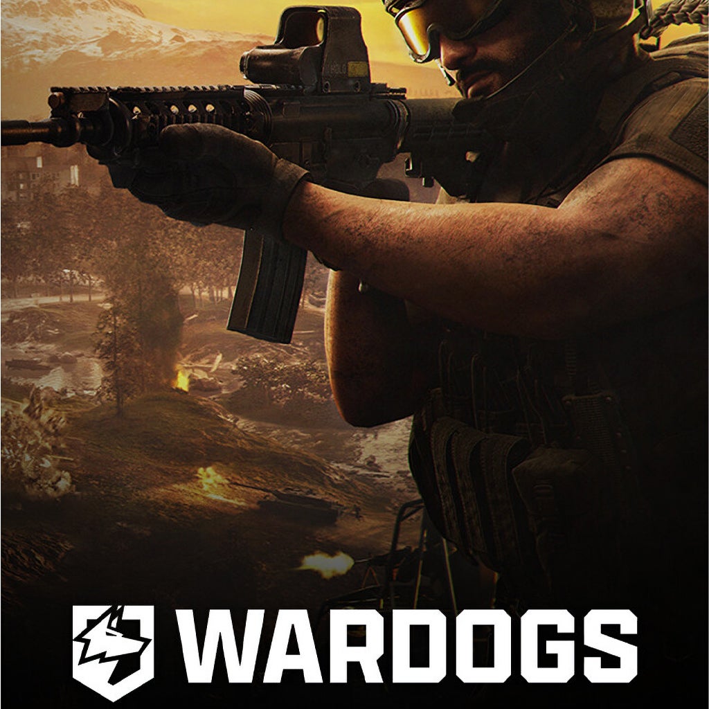 WARDOGS Cheats Review & Comparison